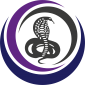 Vihat Technologies